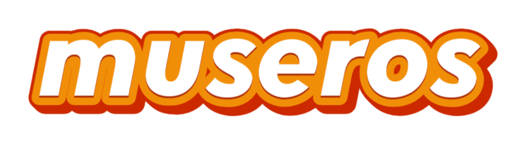 Museros