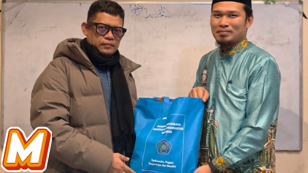 The current image has no alternative text. The file name is: Unismuh-Makassar-Dorong-Kolaborasi-Dakwah-dan-Pendidikan-di-Timur-Tengah.jpg